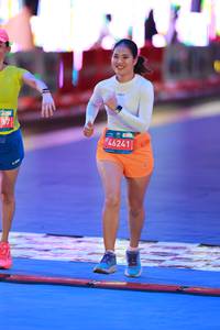 BIB: 
                            <button type="button" onclick="openModal(23392920)" class="btn btn-primary btn-sm float-right btn-popup" data-toggle="modal" data-target=".modal-high-quality">
                        <i class="fas fa-shopping-cart"></i> Add to Cart
                    </button>
                                            <button type="button" onclick="isThisMe(23392920, true)" class="btn btn-success btn-sm float-right btn-popup btn-isme hidden" data-toggle="tooltip" data-placement="bottom" title="นี่คือรูปของคุณใช่ไหม คลิกที่นี่เพื่อเอาเข้าอัลบั้ม">
                        <i class="fas fa-plus"></i> Add to album
                    </button>
                    <button type="button" onclick="isThisMe(23392920, false)" class="btn btn-warning btn-sm float-right btn-popup btn-isnotme hidden">
                        <i class="fas fa-ban"></i> Remove from album
                    </button>